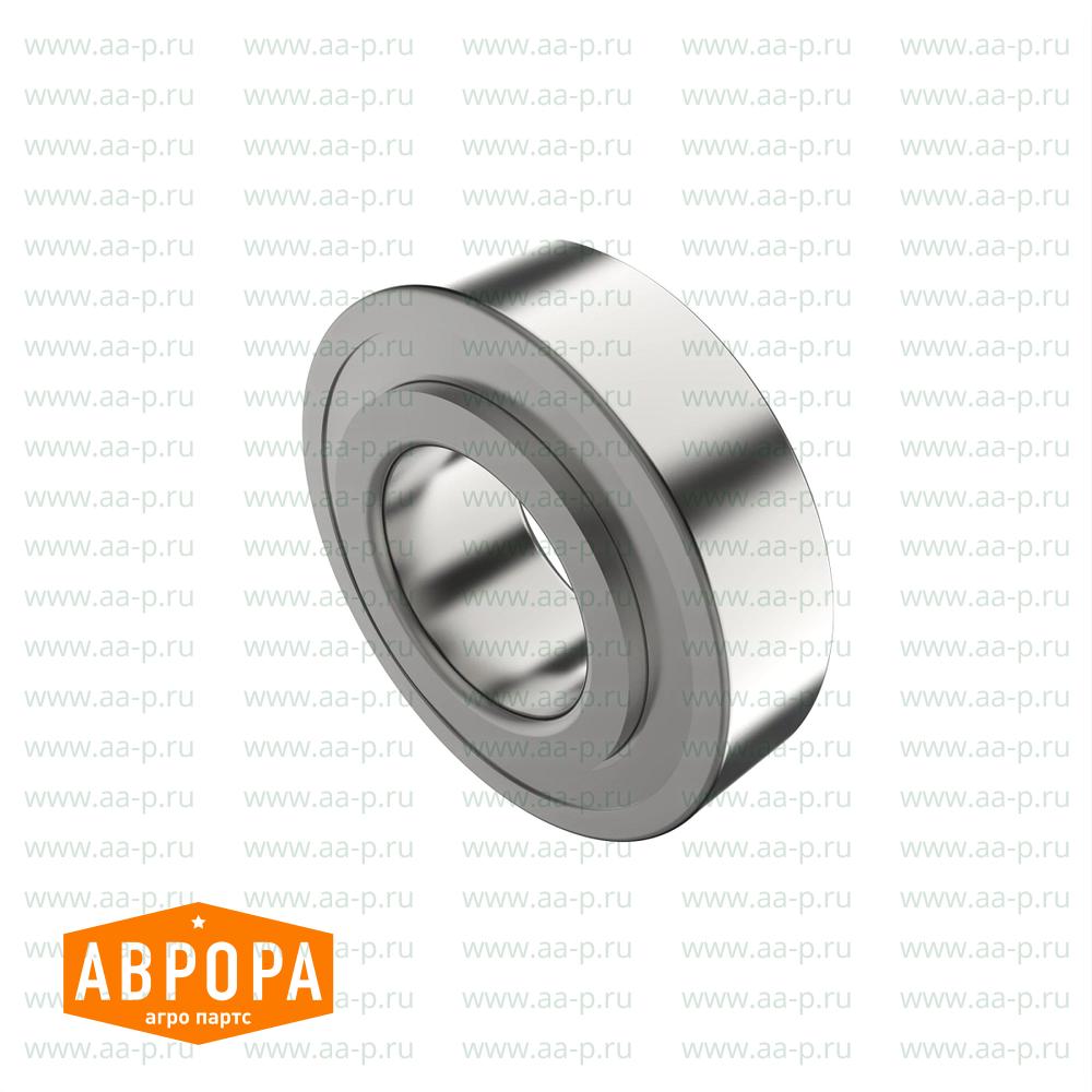 JD8852 ИГОЛЬЧАТЫЙ  ПОДШИПНИК